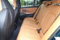 ALPINA D3 S din 2022 cu 51.248 km - oferta ALP114304 - foto 15