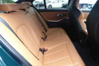 ALPINA D3 S din 2022 cu 51.248 km - oferta ALP114304 - foto 16