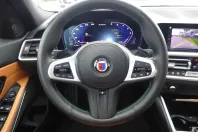 ALPINA D3 S din 2022 cu 51.248 km - oferta ALP114304 - foto 18