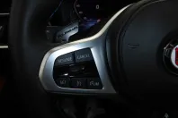 ALPINA D3 S din 2022 cu 51.248 km - oferta ALP114304 - foto 19