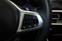 ALPINA D3 S din 2022 cu 51.248 km - oferta ALP114304 - foto 20