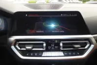 ALPINA D3 S din 2022 cu 51.248 km - oferta ALP114304 - foto 22