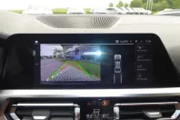 ALPINA D3 S din 2022 cu 51.248 km - oferta ALP114304 - foto 23