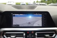 ALPINA D3 S din 2022 cu 51.248 km - oferta ALP114304 - foto 24