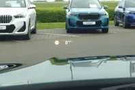 ALPINA D3 S din 2022 cu 51.248 km - oferta ALP114304 - foto 26