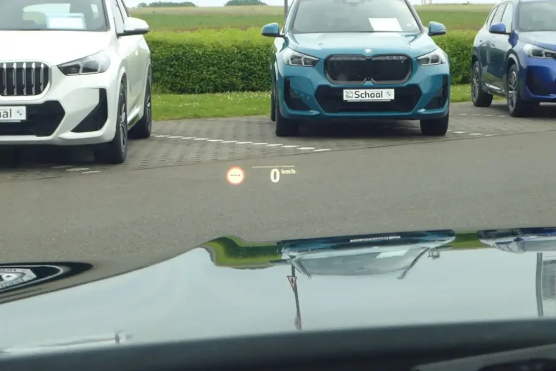 ALPINA D3 S din 2022 cu 51.248 km - oferta ALP114304 - foto 26