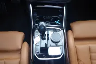 ALPINA D3 S din 2022 cu 51.248 km - oferta ALP114304 - foto 27