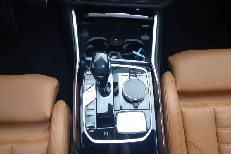 ALPINA D3 S din 2022 cu 51.248 km - oferta ALP114304 - foto 27