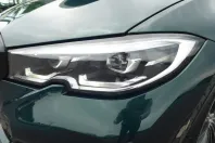 ALPINA D3 S din 2022 cu 51.248 km - oferta ALP114304 - foto 28