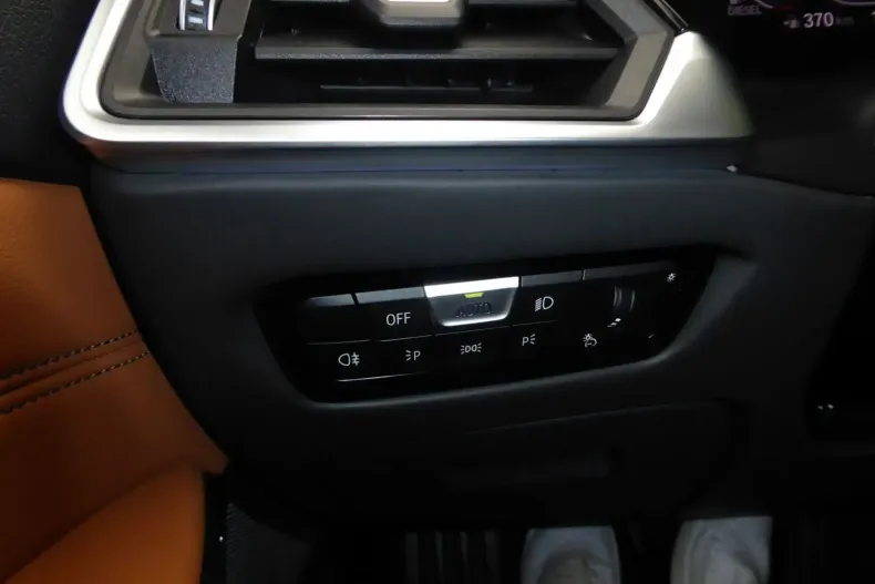 ALPINA D3 S din 2022 cu 51.248 km - oferta ALP114304 - foto 29