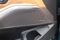 ALPINA D3 S din 2022 cu 51.248 km - oferta ALP114304 - foto 30