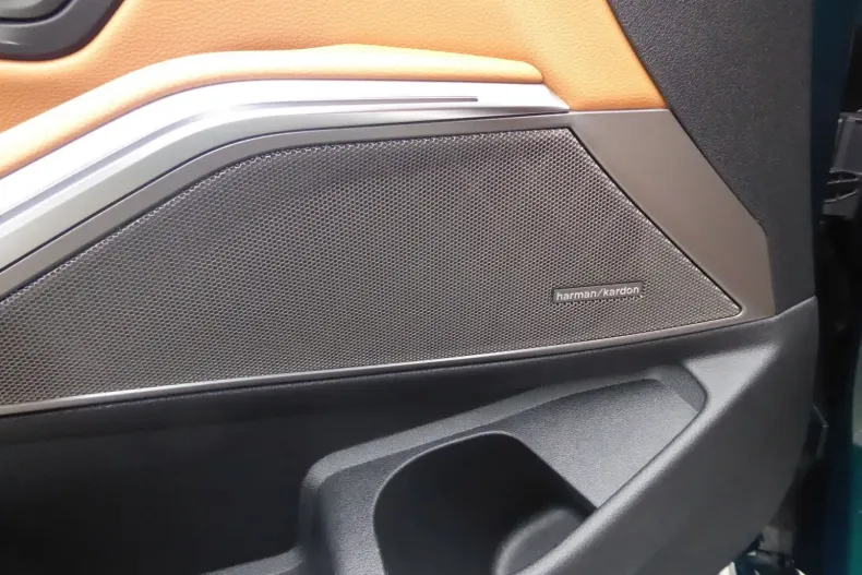 ALPINA D3 S din 2022 cu 51.248 km - oferta ALP114304 - foto 30