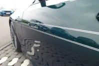 ALPINA D3 S din 2022 cu 51.248 km - oferta ALP114304 - foto 31