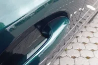 ALPINA D3 S din 2022 cu 51.248 km - oferta ALP114304 - foto 32