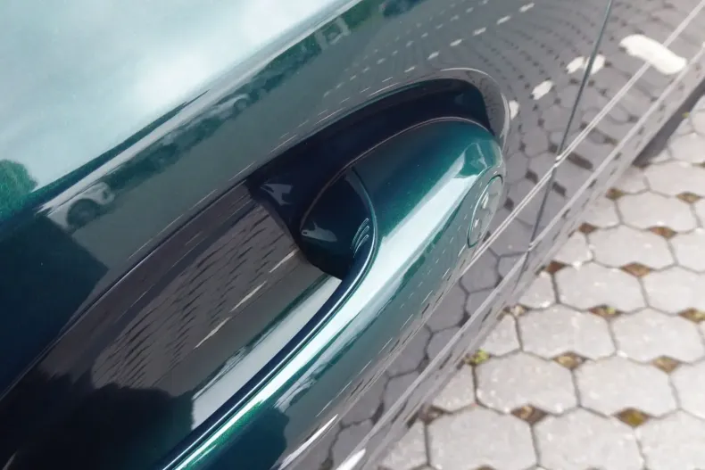 ALPINA D3 S din 2022 cu 51.248 km - oferta ALP114304 - foto 32