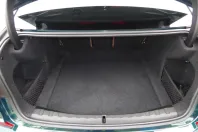 ALPINA D3 S din 2022 cu 51.248 km - oferta ALP114304 - foto 33