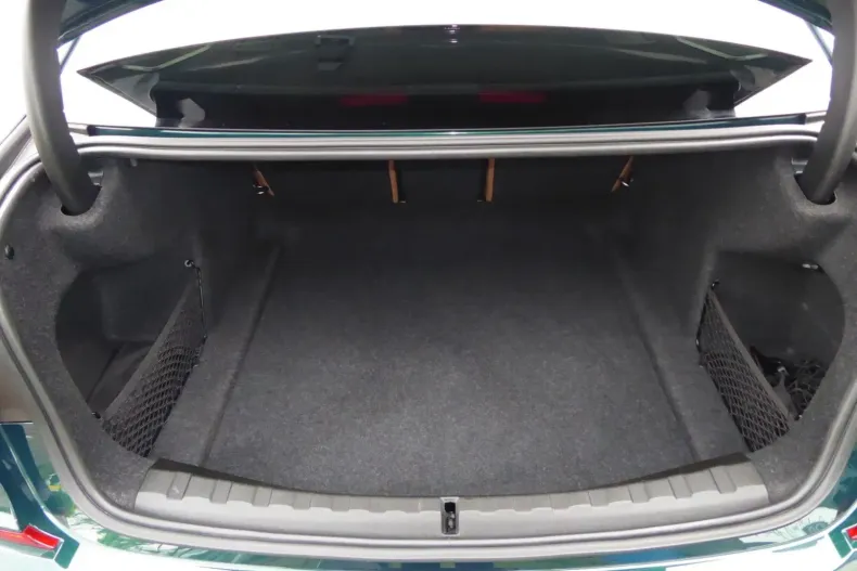 ALPINA D3 S din 2022 cu 51.248 km - oferta ALP114304 - foto 33