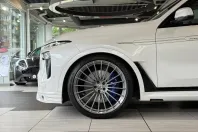 ALPINA XB7 din 2023 cu 70.000 km - oferta ALP114305 - foto 2