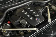 ALPINA XB7 din 2023 cu 70.000 km - oferta ALP114305 - foto 4