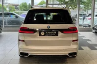 ALPINA XB7 din 2023 cu 70.000 km - oferta ALP114305 - foto 7