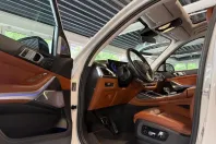 ALPINA XB7 din 2023 cu 70.000 km - oferta ALP114305 - foto 9