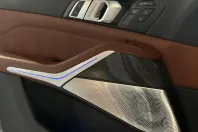 ALPINA XB7 din 2023 cu 70.000 km - oferta ALP114305 - foto 10