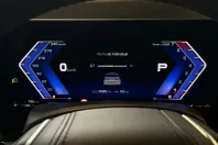 ALPINA XB7 din 2023 cu 70.000 km - oferta ALP114305 - foto 13