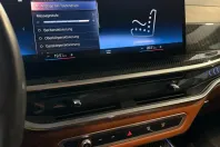 ALPINA XB7 din 2023 cu 70.000 km - oferta ALP114305 - foto 14