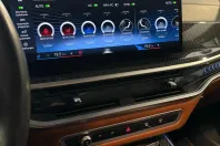 ALPINA XB7 din 2023 cu 70.000 km - oferta ALP114305 - foto 15