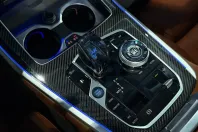 ALPINA XB7 din 2023 cu 70.000 km - oferta ALP114305 - foto 18