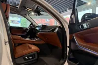 ALPINA XB7 din 2023 cu 70.000 km - oferta ALP114305 - foto 19