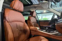 ALPINA XB7 din 2023 cu 70.000 km - oferta ALP114305 - foto 20