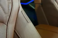 ALPINA XB7 din 2023 cu 70.000 km - oferta ALP114305 - foto 21