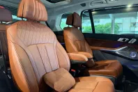 ALPINA XB7 din 2023 cu 70.000 km - oferta ALP114305 - foto 24