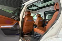 ALPINA XB7 din 2023 cu 70.000 km - oferta ALP114305 - foto 25
