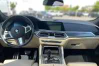 BMW X6 din 2022 cu 46.668 km - oferta BMW114306 - foto 2