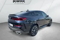 BMW X6 din 2022 cu 46.668 km - oferta BMW114306 - foto 4