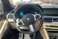 BMW X6 din 2022 cu 46.668 km - oferta BMW114306 - foto 7