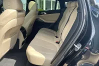 BMW X6 din 2022 cu 46.668 km - oferta BMW114306 - foto 8