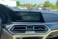 BMW X6 din 2022 cu 46.668 km - oferta BMW114306 - foto 9