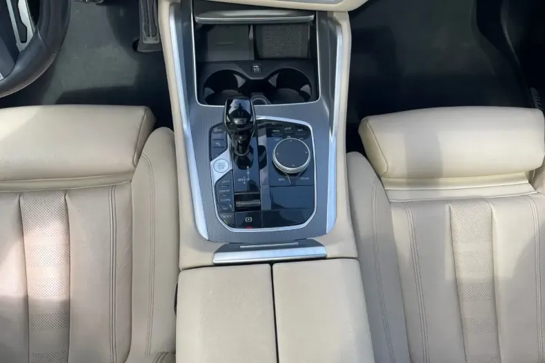 BMW X6 din 2022 cu 46.668 km - oferta BMW114306 - foto 10