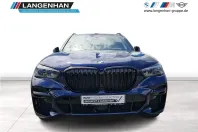 BMW X5 din 2022 cu 59.104 km - oferta BMW114307 - foto 3