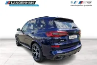 BMW X5 din 2022 cu 59.104 km - oferta BMW114307 - foto 5