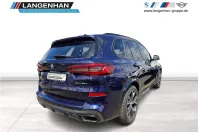 BMW X5 din 2022 cu 59.104 km - oferta BMW114307 - foto 6