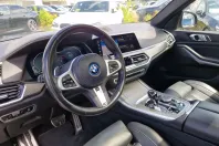 BMW X5 din 2022 cu 59.104 km - oferta BMW114307 - foto 7