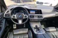 BMW X5 din 2022 cu 59.104 km - oferta BMW114307 - foto 8