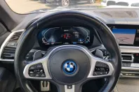 BMW X5 din 2022 cu 59.104 km - oferta BMW114307 - foto 9