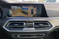 BMW X5 din 2022 cu 59.104 km - oferta BMW114307 - foto 10