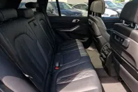 BMW X5 din 2022 cu 59.104 km - oferta BMW114307 - foto 11
