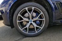 BMW X5 din 2022 cu 59.104 km - oferta BMW114307 - foto 12